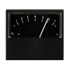 Analogue Meters