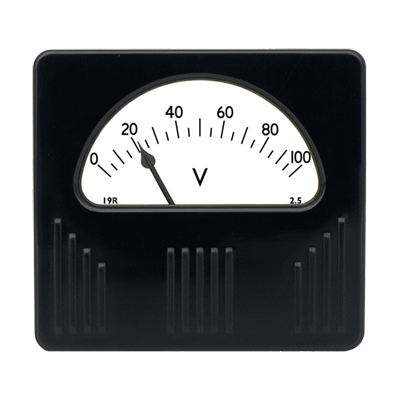 Presentor - Vintage