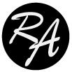 Sifam & Rushamps Collaboration