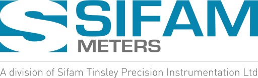 Sifam Meters